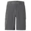 Sherpa Mens Bara Cargo Short Kharani